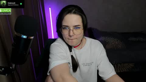 Red online show from 15, 12, 2024