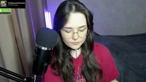 Red online show from 17, 2, 2025