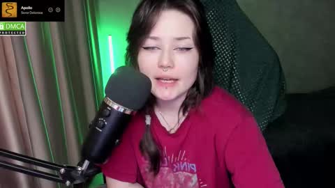 Red online show from 13, 2, 2026