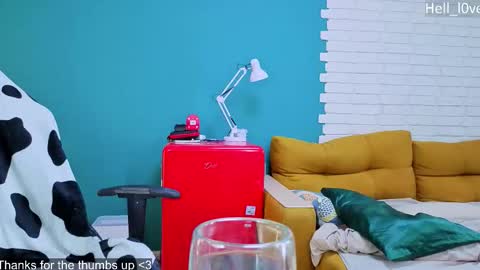 Anastasiia  online show from 5, 3, 2026