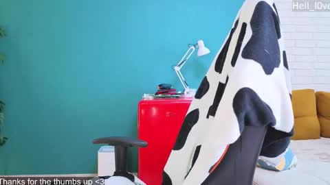 Anastasiia  online show from 8, 3, 2026