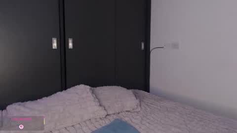 Luna online show from 1, 10, 2025