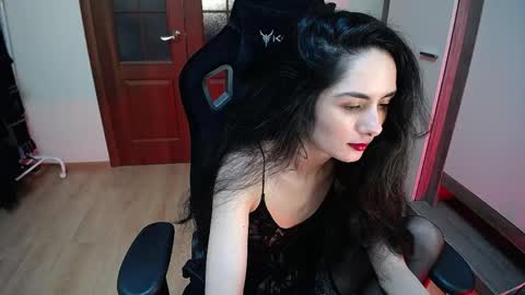 Helen online show from 20, 5, 2026