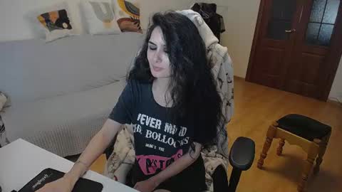 Helen online show from 23, 6, 2026