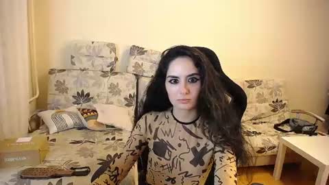 Helen online show from 16, 7, 2026
