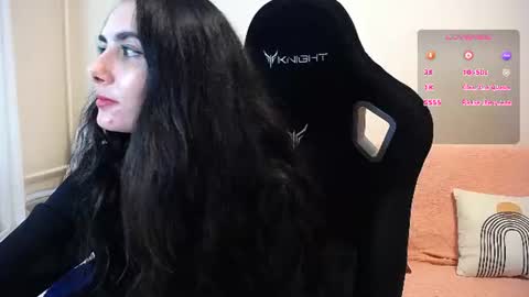Helen online show from 9, 8, 2026
