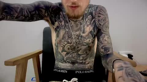 Snapshot of hellacozy chatting on 16, 3, 2026 hellacozy online show from 16, 3, 2026