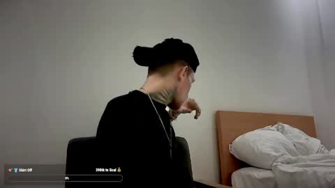 Snapshot of hellacozy chatting on 22, 3, 2026 hellacozy online show from 22, 3, 2026