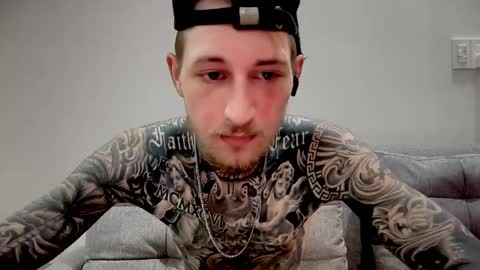 Snapshot of hellacozy chatting on 16, 4, 2026 hellacozy online show from 16, 4, 2026