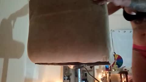 Hellajuiced online show from 17, 2, 2026