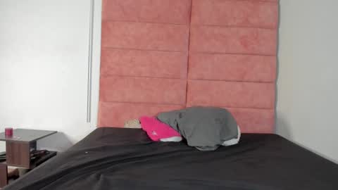 H E L L   AND  D A N T E online show from 2, 10, 2025