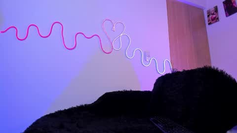 Snapshot of helldy_666 chatting on 5, 3, 2026 helldy_666 online show from 5, 3, 2026