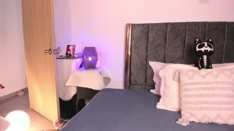 helldy_666 online show from 15, 5, 2026