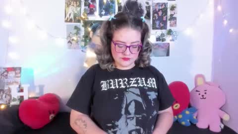 hellen online show from 28, 11, 2025