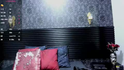 Hellen  online show from 14, 2, 2026