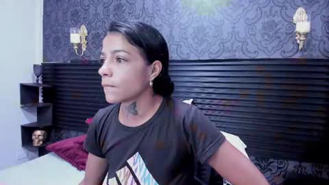 Snapshot of hellen__4master chatting on 10, 7, 2026 Hellen online show from 10, 7, 2026