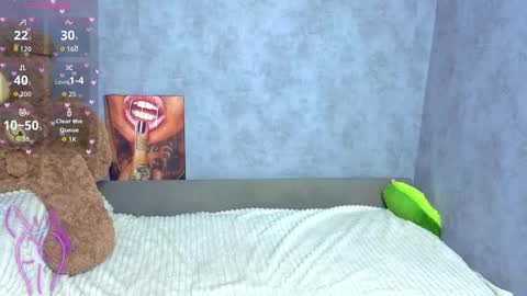 GTM3Mon Tue Wed Thu Fri San 0400 am-1030pm online show from 20, 11, 2025