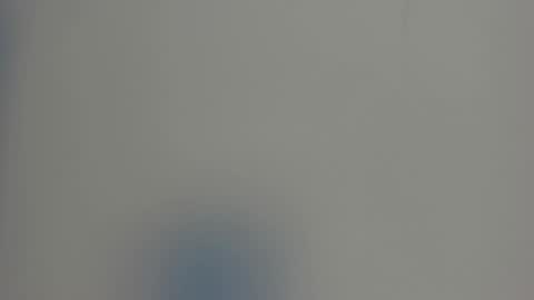 hellen__smith_ online show from 9, 2, 2026