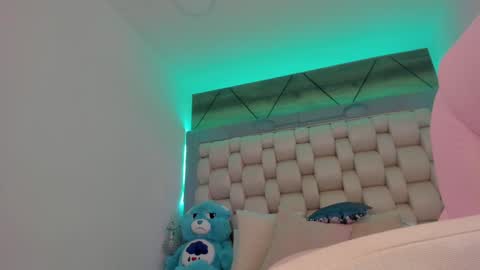 hellen_amazing online show from 14, 12, 2024