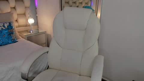 hellen_amazing online show from 21, 12, 2024