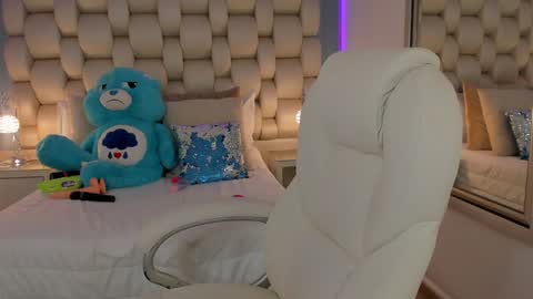 hellen_amazing online show from 27, 12, 2024
