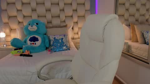 hellen_amazing online show from 27, 12, 2024