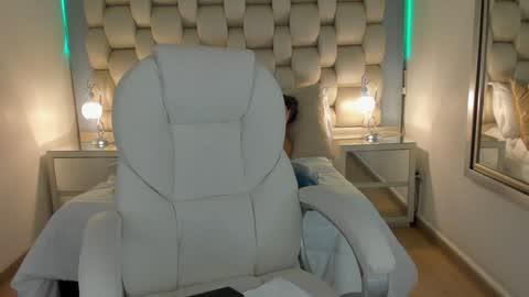 hellen_amazing online show from 23, 1, 2025
