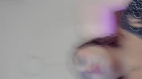 hellen_amazing online show from 17, 2, 2025