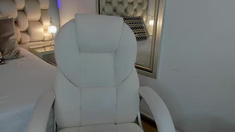 hellen_amazing online show from 27, 2, 2025