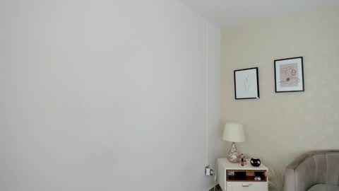 Snapshot of hellen_coy chatting on 8, 1, 2025 Julieta online show from 8, 1, 2025