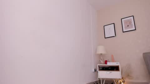 Snapshot of hellen_coy chatting on 31, 1, 2025 Julieta online show from 31, 1, 2025