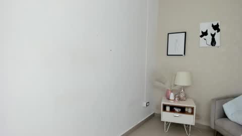 Snapshot of hellen_coy chatting on 11, 3, 2025 Julieta online show from 11, 3, 2025