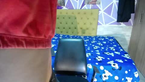 hellen maya online show from 1, 5, 2026