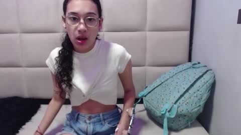 hellen_queensex online show from 2, 2, 2025