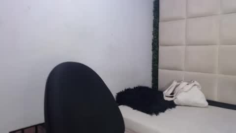 hellen_queensex online show from 3, 2, 2025