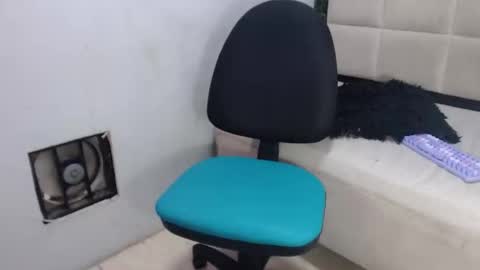 hellen_queensex online show from 3, 2, 2025