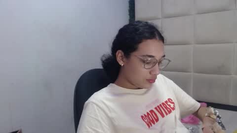 hellen_queensex online show from 4, 2, 2025