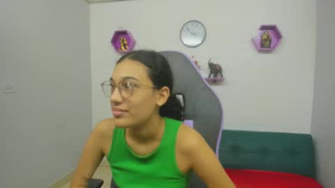hellen_queensex online show from 15, 2, 2025