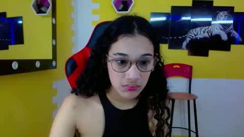 hellen_queensex online show from 18, 2, 2025