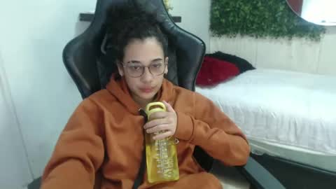 hellen_queensex online show from 22, 2, 2025