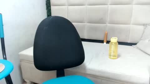 hellen_queensex online show from 27, 2, 2025