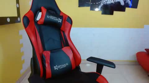 hellen_queensex online show from 1, 3, 2025