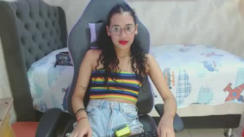 hellen_queensex online show from 12, 3, 2025