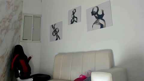 hellen_rice online show from 12, 10, 2025