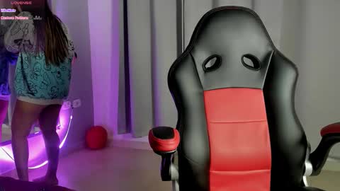 hellen_rice online show from 29, 11, 2025