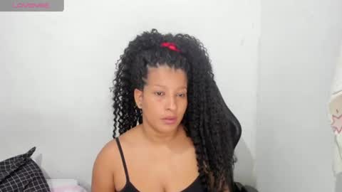 Snapshot of hellen_scot_ chatting on 9, 6, 2026 hellen_scot_ online show from 9, 6, 2026