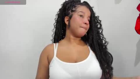 Snapshot of hellen_scot_ chatting on 27, 6, 2026 hellen_scot_ online show from 27, 6, 2026