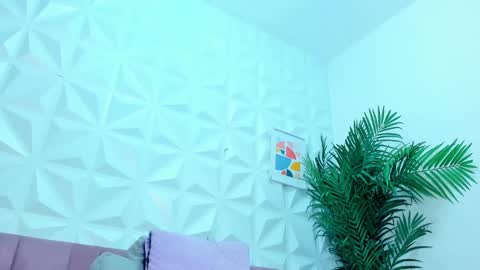 hellen     online show from 18, 1, 2025