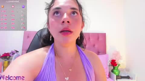 hellen_starx online show from 18, 12, 2024