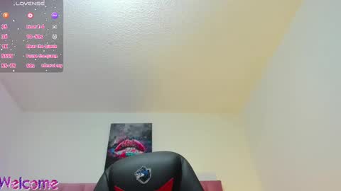 hellen_starx online show from 19, 12, 2024